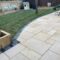 Fencing Services