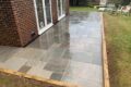 Limestone [local_area]