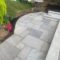 New Patios