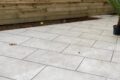 Porcelain Pavers