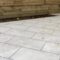Porcelain Pavers